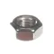 Schaerer 3371018013 HEX NUT M6 INOX
