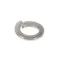 Schaerer 3371067007 SPRING RING 4.1/7.6X0.9 INOX