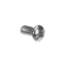Schaerer 3371204080 Screw, Blades