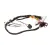 33713 Power Soak Systems Inc