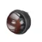 Power Soak Systems Inc 33715 LIGHT RED BEACON RENAU 61A5512