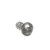 3371685005 Schaerer
