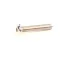 Schaerer 3371999023 Hex Socket Oval Head Screw, M4 x 20