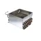 Grindmaster Cecilware 3371 CONDENSER, D25 NEW STYLE SPARE