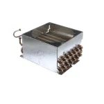 Grindmaster Cecilware 3371 CONDENSER, D25 NEW STYLE SPARE