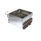 Grindmaster Cecilware 3371 CONDENSER, D25 NEW STYLE SPARE