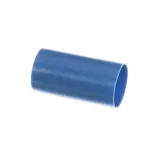 Silver King 33726 SLEEVE CAP
