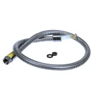 33738 Power Soak Systems