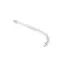 Power Soak Systems Inc 33739 T&S EASY INSTALL OVHD SPRING 0