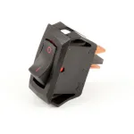Grindmaster Cecilware 3373 Switch, Rocker,On/Off, SPST