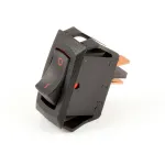 Grindmaster Cecilware 3373 Switch, Rocker,On/Off, SPST
