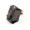 Grindmaster Cecilware 3373 Switch, Rocker,On/Off, SPST