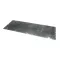 Silver King 33752 PANEL BACK SKF2A