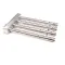 Champion - Moyer Diebel 337569 MANIFOLD WELDMENT, 44PRO , RL