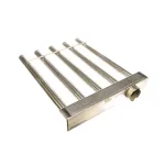 Champion - Moyer Diebel 337574 MANIFOLD WELDMENT, 44PRO , RL