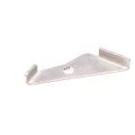 Champion - Moyer Diebel 337602-2 Pawl, Front, LR, Pro Rack