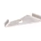 Champion - Moyer Diebel 337602-2 Pawl, Front, LR, Pro Rack