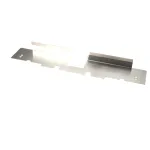 Champion - Moyer Diebel 337648 BAFFLE, LOWER TABLE FLANGE, 44VHR