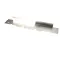 Champion - Moyer Diebel 337648 BAFFLE, LOWER TABLE FLANGE, 44VHR