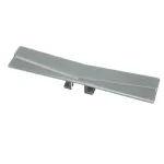 Caddy 3377-03 SLAT