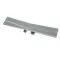 Caddy 3377-03 SLAT