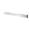 Montague 3377-4 Drip Tray, 6 1/4" Wide, 18" & 12" Unit