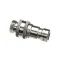 Power Soak Systems Inc 33776 Quick Disconnect, 3/8" NPT, Stainless Steel