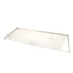 Montague 3378-2 DRIP TRAY--24 UNIT (13 X 31-1