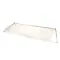 Montague 3378-2 DRIP TRAY--24 UNIT (13 X 31-1