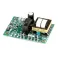 Eagle-Metal Masters 337968 Control Board, Liquid Level, 120 Volt