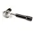 33.7997.4866 Schaerer