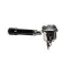 Schaerer 33.7997.4870 Double Portafilter