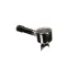 Schaerer 3379974870 Portafilter Assembly, 2 Spout, Double