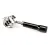 33.7997.4876 Schaerer