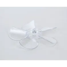 Traulsen 338-13473-00 EVAPORATOR.FAN BLADE BOHN 5101B TL