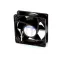 Traulsen 338-60030-01 Fan Motor, Axial, 230V, 50/60HZ