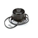 Traulsen 338-60033-00 FAN MOTOR PH-PROOFER