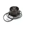 Traulsen 338-60033-00 FAN MOTOR PH-PROOFER