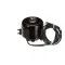 Traulsen 338-60033-01 Fan Motor, Proofer, 115 Volt, 50/60HZ, 1550RPM, CW