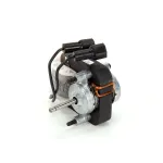 Traulsen 338-60037-00 Fan Motor, 120V, 60HZ