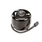Traulsen 338-60038-00 Fan Motor, 115V, 1550 RPM, BOHN 25303201S