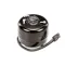 Traulsen 338-60038-00 Fan Motor, 115V, 1550 RPM, BOHN 25303201S