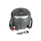 Traulsen 338-60049-00 Fan Motor, 115V, 9W