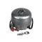 Traulsen 338-60049-00 Fan Motor, 115V, 9W