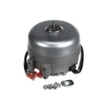 Traulsen 338-60049-00 Fan Motor, 115V, 9W