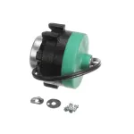 Traulsen 338-60049-02 MOTOR UNIT BEARING ECM 9 WATT