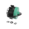 Traulsen 338-60049-02 MOTOR UNIT BEARING ECM 9 WATT
