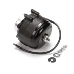 Motor Unit Bearing, 115V16W for Traulsen Part# 3386005000