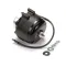 Traulsen 338-60050-00 Blower Motor, 115V, 60HZ, 1550RPM, CW