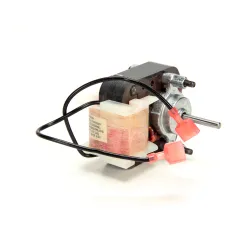 Traulsen 338-60054-00 Fan Motor, C Frame, 120V